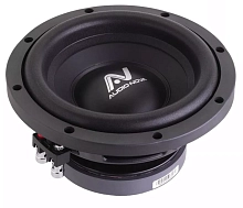 Сабвуфер AUDIO NOVA SW20.2. Цена – 4 250 руб.