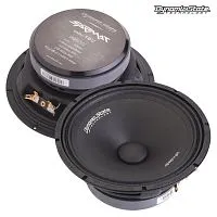 Среднечастотная акустика (Мидбасс). Акустическая система DYNAMIC STATE SARMAT SMM-16V. Цена от – 5 190 руб.
