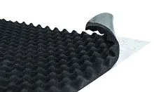 Шумоизоляция STP Битопласт 15 Wave. Цена – 1&nbsp;450 руб.