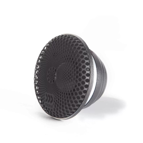 2 компонентная акустика. Акустическая система MOREL ELATE CARBON PRO 62. Цена от – 265 990 руб. фото 4
