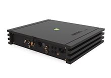 Усилитель с процессором AWAVE DSP8.1. По цене – 41&nbsp;890 руб.