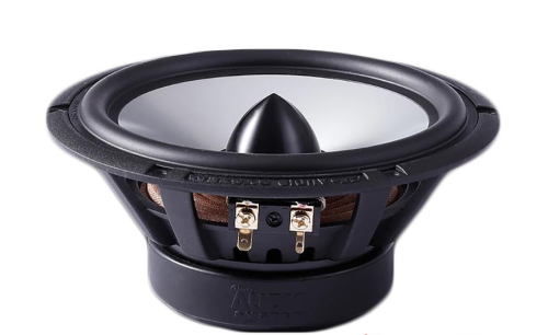 2 компонентная акустика. Акустическая система AUDIO SYSTEM (Italy) AE650C. Цена от – 27&nbsp;620 руб. фото 2
