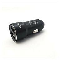 Зарядное устройство EPLUTUS CU-214. Цена – 300 руб.