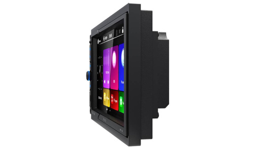 Автомагнитола PROLOGY MPV-370 типоразмера 2 DIN по цене от – 9 990 руб. фото 3 Автомагнитола PROLOGY MPV-370 типоразмера 2 DIN по цене от – 9 990 руб. фото 3