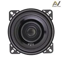*Среднечастотная акустика (Мидбасс). Акустическая система AUDIO NOVA GOTH DC10. Цена от – 1&nbsp;690 руб.