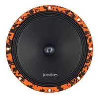 *Среднечастотная акустика (Мидбасс). Акустическая система DL AUDIO BARRACUDA 200 SE. Цена от – 4&nbsp;180 руб.