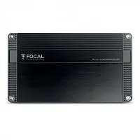 *Усилитель FOCAL FPX4.800. Цена – 46 480 руб.