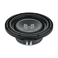 Сабвуфер BLACK HYDRA GAMMA-10. Цена – 11 190 руб.