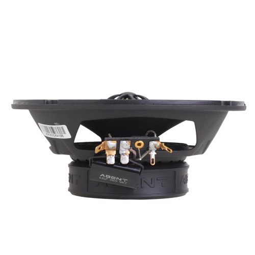 Коаксиальная акустика. Акустическая система ABENT ACR-16CX. Цена от – 4 450 руб. фото 3