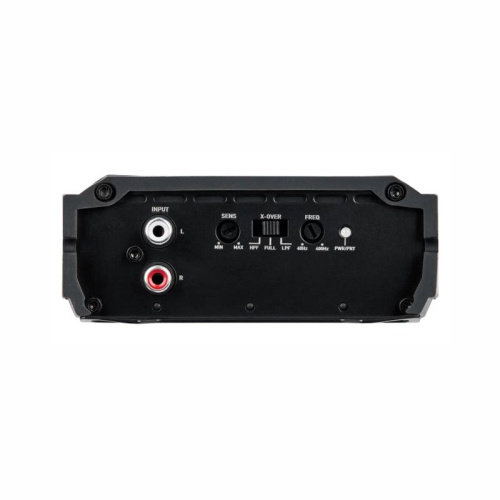 Усилитель MACHETE MLA-60.2. Цена – 5 270 руб. фото 3
