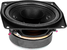 Широкополосная эстрадная акустика. Акустическая система УРАЛ РЗ-50ГДШ-83-4. Цена от – 5 690 руб.