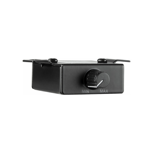 Усилитель ORIS ELECTRONICS PHA-1500.1. Цена – 15 750 руб. фото 2