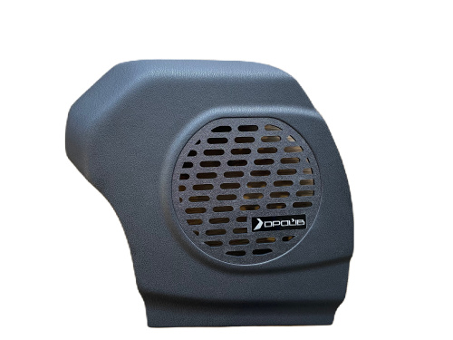 Короб Стелс Changan CS75PLUS. Цена – 13&nbsp;990 руб. фото 2