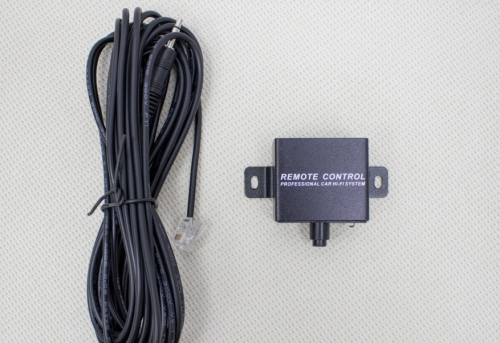 Усилитель FSD AUDIO MASTER 800.1. Цена – 7 110 руб. фото 2 Усилитель FSD AUDIO MASTER 800.1. Цена – 7 110 руб. фото 2