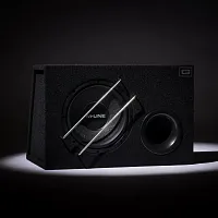 Сабвуфер GLADEN M 10VB. Цена – 15&nbsp;100 руб.
