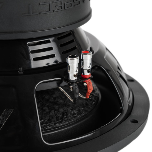 Сабвуфер ASPECT TLW-12d2. Цена – 20&nbsp;990 руб. фото 7