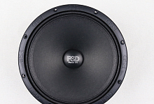 Среднечастотная акустика (Мидбасс). Акустическая система FSD AUDIO MASTER 170. Цена от – 3 920 руб.