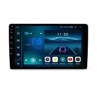 *Автомагнитола ASPECT AV-W92