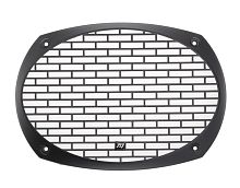 Защитные сетки AUDIO NOVA SG69B. По цене – 650 руб.