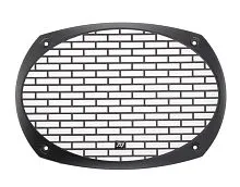 *Защитные сетки AUDIO NOVA SG69B. По цене – 650 руб.