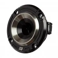 *Рупорные твиттеры. Акустическая система KICX Headshot TW NEO-25. Цена от – 5 990 руб.