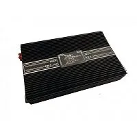*Усилитель ZEUS FR-2.700. Цена – 12 990 руб.
