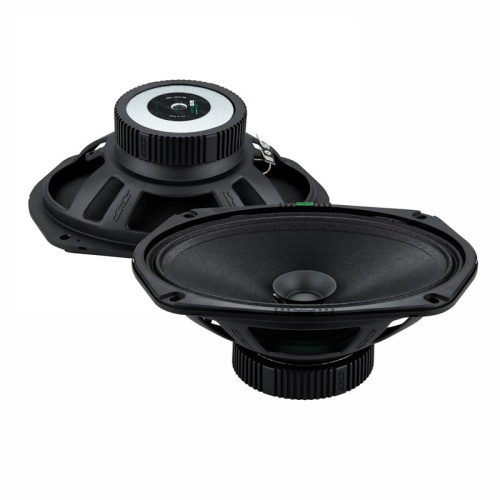 Широкополосная эстрадная акустика. Акустическая система MACHETE MFH-69. Цена от – 3 790 руб. Широкополосная эстрадная акустика. Акустическая система MACHETE MFH-69. Цена от – 3 790 руб.