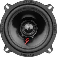 Широкополосная эстрадная акустика. Акустическая система УРАЛ МОЛНИЯ АС-МЛ130. Цена от – 1&nbsp;990 руб.