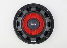 Акустика для BMW. Акустическая система AWAVE BW9. Цена от – 20&nbsp;600 руб.