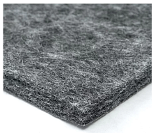 Шумоизоляция COMFORT MAT ТИШИНА VOILOK. Цена – 350 руб.