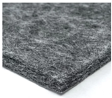 *Шумоизоляция COMFORT MAT ТИШИНА VOILOK. Цена – 350 руб.