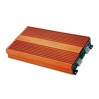 Усилитель DL AUDIO GRYPHON PRO 4.150 V.2. Цена – 12 690 руб.