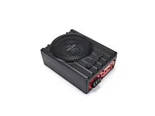 Сабвуфер AWAVE V13. Цена – 15&nbsp;200 руб.
