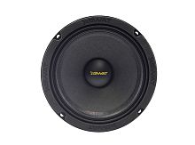 Широкополосная эстрадная акустика. Акустическая система SWAT SBT-65Pro. Цена от – 4 490 руб.