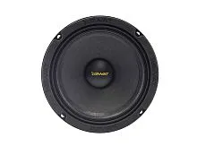 *Широкополосная эстрадная акустика. Акустическая система SWAT SBT-65Pro. Цена от – 4 490 руб.