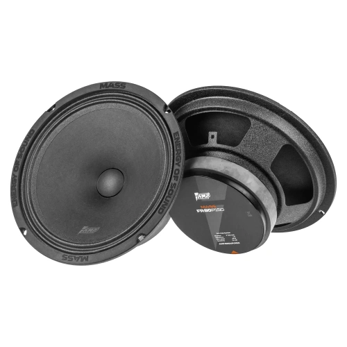 Широкополосная. Акустическая система AMP MASS FR80P150 акустика. Цена от – 4&nbsp;150 руб. фото 2