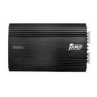 *Усилитель AMP MASS 2.150. Цена – 5 990 руб.