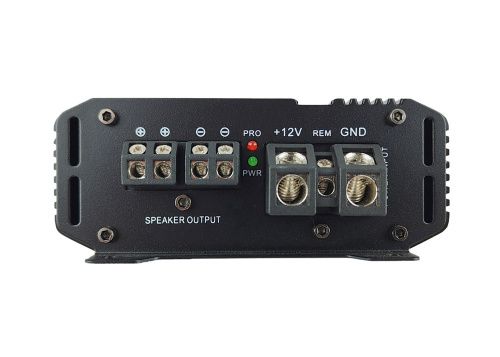 Усилитель FSD AUDIO COMPACT D1.1000 OPTIC. Цена – 8 060 руб. фото 3 Усилитель FSD AUDIO COMPACT D1.1000 OPTIC. Цена – 8 060 руб. фото 3