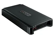 *Усилитель HERTZ HCP 5D. Цена – 51 990 руб.
