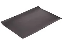 *Шумоизоляция COMFORT MAT ТИШИНА V-10. Цена – 900 руб.