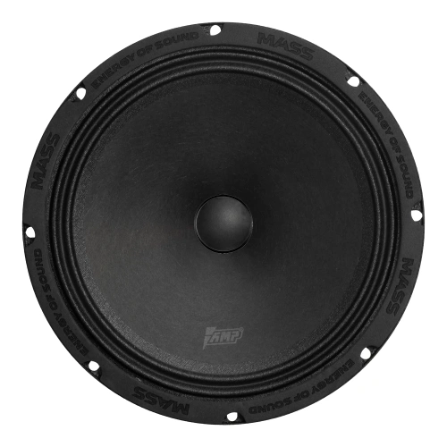 Широкополосная. Акустическая система AMP MASS FR80P120 акустика. Цена от – 3 890 руб. фото 8 Широкополосная. Акустическая система AMP MASS FR80P120 акустика. Цена от – 3 890 руб. фото 8
