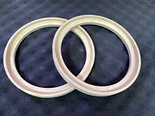 Кольцо проставочное 20 фанера (18мм) с потаем ARNOLD PRO. Цена – 300 руб.