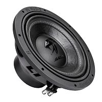 Сабвуфер DL AUDIO Anaconda 12. Цена – 9 990 руб.
