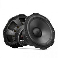 Среднечастотная акустика. Акустическая система HELIX Ci7 W165FM-S3. Цена от – 35 890 руб.