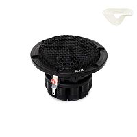 Широкополосная. Акустическая система BLAM MB2C акустика. Цена от – 79&nbsp;990 руб.