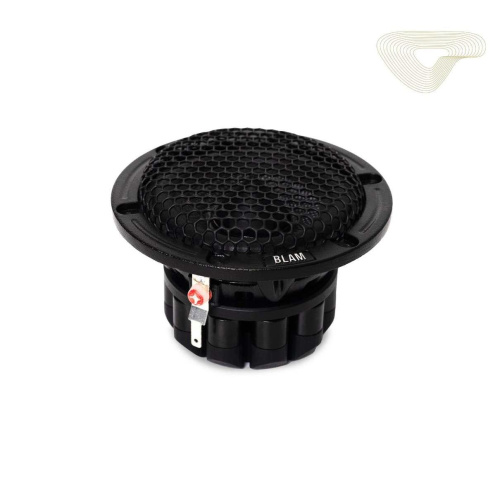 Широкополосная. Акустическая система BLAM MB2C акустика. Цена от – 79&nbsp;990 руб.