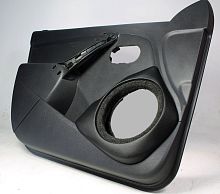 Подиум дверной LADA GRANTA винил 20. Цена – 1&nbsp;950 руб.