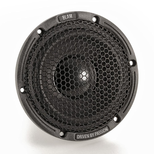 Среднечастотная акустика. Акустическая система BLAM LM 80. Цена от – 24 990 руб. фото 3