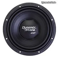 Сабвуфер DYNAMIC STATE SKIF SKW-204. Цена – 5 350 руб.