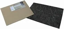 *Шумоизоляция STP Magma. Цена – 480 руб.